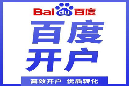 SEM运营公司案例解析：数据分析与优化